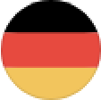 German