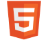 HTML5