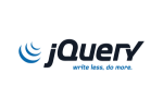 JQuery