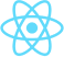 React Native